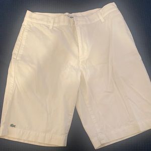 Men cargo shorts